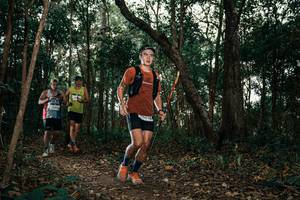 BIB: 
                            <button type="button" onclick="openModal(25751745)" class="btn btn-primary btn-sm float-right btn-popup" data-toggle="modal" data-target=".modal-high-quality">
                        <i class="fas fa-shopping-cart"></i> Add to Cart
                    </button>
                                            <button type="button" onclick="isThisMe(25751745, true)" class="btn btn-success btn-sm float-right btn-popup btn-isme hidden" data-toggle="tooltip" data-placement="bottom" title="นี่คือรูปของคุณใช่ไหม คลิกที่นี่เพื่อเอาเข้าอัลบั้ม">
                        <i class="fas fa-plus"></i> Add to album
                    </button>
                    <button type="button" onclick="isThisMe(25751745, false)" class="btn btn-warning btn-sm float-right btn-popup btn-isnotme hidden">
                        <i class="fas fa-ban"></i> Remove from album
                    </button>