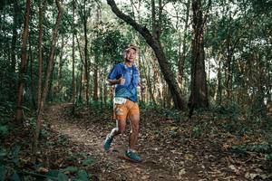 BIB: 
                            <button type="button" onclick="openModal(25775822)" class="btn btn-primary btn-sm float-right btn-popup" data-toggle="modal" data-target=".modal-high-quality">
                        <i class="fas fa-shopping-cart"></i> Add to Cart
                    </button>
                                            <button type="button" onclick="isThisMe(25775822, true)" class="btn btn-success btn-sm float-right btn-popup btn-isme hidden" data-toggle="tooltip" data-placement="bottom" title="นี่คือรูปของคุณใช่ไหม คลิกที่นี่เพื่อเอาเข้าอัลบั้ม">
                        <i class="fas fa-plus"></i> Add to album
                    </button>
                    <button type="button" onclick="isThisMe(25775822, false)" class="btn btn-warning btn-sm float-right btn-popup btn-isnotme hidden">
                        <i class="fas fa-ban"></i> Remove from album
                    </button>