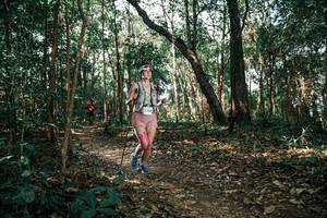 BIB: 
                            <button type="button" onclick="openModal(25796704)" class="btn btn-primary btn-sm float-right btn-popup" data-toggle="modal" data-target=".modal-high-quality">
                        <i class="fas fa-shopping-cart"></i> Add to Cart
                    </button>
                                            <button type="button" onclick="isThisMe(25796704, true)" class="btn btn-success btn-sm float-right btn-popup btn-isme hidden" data-toggle="tooltip" data-placement="bottom" title="นี่คือรูปของคุณใช่ไหม คลิกที่นี่เพื่อเอาเข้าอัลบั้ม">
                        <i class="fas fa-plus"></i> Add to album
                    </button>
                    <button type="button" onclick="isThisMe(25796704, false)" class="btn btn-warning btn-sm float-right btn-popup btn-isnotme hidden">
                        <i class="fas fa-ban"></i> Remove from album
                    </button>