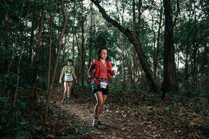 BIB: 
                            <button type="button" onclick="openModal(25777713)" class="btn btn-primary btn-sm float-right btn-popup" data-toggle="modal" data-target=".modal-high-quality">
                        <i class="fas fa-shopping-cart"></i> Add to Cart
                    </button>
                                            <button type="button" onclick="isThisMe(25777713, true)" class="btn btn-success btn-sm float-right btn-popup btn-isme hidden" data-toggle="tooltip" data-placement="bottom" title="นี่คือรูปของคุณใช่ไหม คลิกที่นี่เพื่อเอาเข้าอัลบั้ม">
                        <i class="fas fa-plus"></i> Add to album
                    </button>
                    <button type="button" onclick="isThisMe(25777713, false)" class="btn btn-warning btn-sm float-right btn-popup btn-isnotme hidden">
                        <i class="fas fa-ban"></i> Remove from album
                    </button>