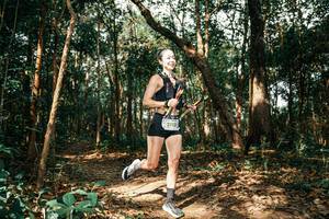 BIB: 
                            <button type="button" onclick="openModal(25752988)" class="btn btn-primary btn-sm float-right btn-popup" data-toggle="modal" data-target=".modal-high-quality">
                        <i class="fas fa-shopping-cart"></i> Add to Cart
                    </button>
                                            <button type="button" onclick="isThisMe(25752988, true)" class="btn btn-success btn-sm float-right btn-popup btn-isme hidden" data-toggle="tooltip" data-placement="bottom" title="นี่คือรูปของคุณใช่ไหม คลิกที่นี่เพื่อเอาเข้าอัลบั้ม">
                        <i class="fas fa-plus"></i> Add to album
                    </button>
                    <button type="button" onclick="isThisMe(25752988, false)" class="btn btn-warning btn-sm float-right btn-popup btn-isnotme hidden">
                        <i class="fas fa-ban"></i> Remove from album
                    </button>