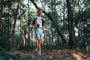 BIB: 
                            <button type="button" onclick="openModal(25748623)" class="btn btn-primary btn-sm float-right btn-popup" data-toggle="modal" data-target=".modal-high-quality">
                        <i class="fas fa-shopping-cart"></i> Add to Cart
                    </button>
                                            <button type="button" onclick="isThisMe(25748623, true)" class="btn btn-success btn-sm float-right btn-popup btn-isme hidden" data-toggle="tooltip" data-placement="bottom" title="นี่คือรูปของคุณใช่ไหม คลิกที่นี่เพื่อเอาเข้าอัลบั้ม">
                        <i class="fas fa-plus"></i> Add to album
                    </button>
                    <button type="button" onclick="isThisMe(25748623, false)" class="btn btn-warning btn-sm float-right btn-popup btn-isnotme hidden">
                        <i class="fas fa-ban"></i> Remove from album
                    </button>