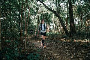 BIB: 
                            <button type="button" onclick="openModal(25787983)" class="btn btn-primary btn-sm float-right btn-popup" data-toggle="modal" data-target=".modal-high-quality">
                        <i class="fas fa-shopping-cart"></i> Add to Cart
                    </button>
                                            <button type="button" onclick="isThisMe(25787983, true)" class="btn btn-success btn-sm float-right btn-popup btn-isme hidden" data-toggle="tooltip" data-placement="bottom" title="นี่คือรูปของคุณใช่ไหม คลิกที่นี่เพื่อเอาเข้าอัลบั้ม">
                        <i class="fas fa-plus"></i> Add to album
                    </button>
                    <button type="button" onclick="isThisMe(25787983, false)" class="btn btn-warning btn-sm float-right btn-popup btn-isnotme hidden">
                        <i class="fas fa-ban"></i> Remove from album
                    </button>