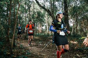 BIB: 
                            <button type="button" onclick="openModal(25781459)" class="btn btn-primary btn-sm float-right btn-popup" data-toggle="modal" data-target=".modal-high-quality">
                        <i class="fas fa-shopping-cart"></i> Add to Cart
                    </button>
                                            <button type="button" onclick="isThisMe(25781459, true)" class="btn btn-success btn-sm float-right btn-popup btn-isme hidden" data-toggle="tooltip" data-placement="bottom" title="นี่คือรูปของคุณใช่ไหม คลิกที่นี่เพื่อเอาเข้าอัลบั้ม">
                        <i class="fas fa-plus"></i> Add to album
                    </button>
                    <button type="button" onclick="isThisMe(25781459, false)" class="btn btn-warning btn-sm float-right btn-popup btn-isnotme hidden">
                        <i class="fas fa-ban"></i> Remove from album
                    </button>