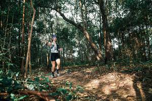 BIB: 
                            <button type="button" onclick="openModal(25750941)" class="btn btn-primary btn-sm float-right btn-popup" data-toggle="modal" data-target=".modal-high-quality">
                        <i class="fas fa-shopping-cart"></i> Add to Cart
                    </button>
                                            <button type="button" onclick="isThisMe(25750941, true)" class="btn btn-success btn-sm float-right btn-popup btn-isme hidden" data-toggle="tooltip" data-placement="bottom" title="นี่คือรูปของคุณใช่ไหม คลิกที่นี่เพื่อเอาเข้าอัลบั้ม">
                        <i class="fas fa-plus"></i> Add to album
                    </button>
                    <button type="button" onclick="isThisMe(25750941, false)" class="btn btn-warning btn-sm float-right btn-popup btn-isnotme hidden">
                        <i class="fas fa-ban"></i> Remove from album
                    </button>