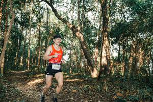 BIB: 
                            <button type="button" onclick="openModal(25749471)" class="btn btn-primary btn-sm float-right btn-popup" data-toggle="modal" data-target=".modal-high-quality">
                        <i class="fas fa-shopping-cart"></i> Add to Cart
                    </button>
                                            <button type="button" onclick="isThisMe(25749471, true)" class="btn btn-success btn-sm float-right btn-popup btn-isme hidden" data-toggle="tooltip" data-placement="bottom" title="นี่คือรูปของคุณใช่ไหม คลิกที่นี่เพื่อเอาเข้าอัลบั้ม">
                        <i class="fas fa-plus"></i> Add to album
                    </button>
                    <button type="button" onclick="isThisMe(25749471, false)" class="btn btn-warning btn-sm float-right btn-popup btn-isnotme hidden">
                        <i class="fas fa-ban"></i> Remove from album
                    </button>