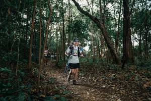 BIB: 
                            <button type="button" onclick="openModal(25776994)" class="btn btn-primary btn-sm float-right btn-popup" data-toggle="modal" data-target=".modal-high-quality">
                        <i class="fas fa-shopping-cart"></i> Add to Cart
                    </button>
                                            <button type="button" onclick="isThisMe(25776994, true)" class="btn btn-success btn-sm float-right btn-popup btn-isme hidden" data-toggle="tooltip" data-placement="bottom" title="นี่คือรูปของคุณใช่ไหม คลิกที่นี่เพื่อเอาเข้าอัลบั้ม">
                        <i class="fas fa-plus"></i> Add to album
                    </button>
                    <button type="button" onclick="isThisMe(25776994, false)" class="btn btn-warning btn-sm float-right btn-popup btn-isnotme hidden">
                        <i class="fas fa-ban"></i> Remove from album
                    </button>