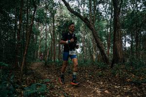 BIB: 
                            <button type="button" onclick="openModal(25759145)" class="btn btn-primary btn-sm float-right btn-popup" data-toggle="modal" data-target=".modal-high-quality">
                        <i class="fas fa-shopping-cart"></i> Add to Cart
                    </button>
                                            <button type="button" onclick="isThisMe(25759145, true)" class="btn btn-success btn-sm float-right btn-popup btn-isme hidden" data-toggle="tooltip" data-placement="bottom" title="นี่คือรูปของคุณใช่ไหม คลิกที่นี่เพื่อเอาเข้าอัลบั้ม">
                        <i class="fas fa-plus"></i> Add to album
                    </button>
                    <button type="button" onclick="isThisMe(25759145, false)" class="btn btn-warning btn-sm float-right btn-popup btn-isnotme hidden">
                        <i class="fas fa-ban"></i> Remove from album
                    </button>