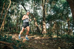 BIB: 
                            <button type="button" onclick="openModal(25749964)" class="btn btn-primary btn-sm float-right btn-popup" data-toggle="modal" data-target=".modal-high-quality">
                        <i class="fas fa-shopping-cart"></i> Add to Cart
                    </button>
                                            <button type="button" onclick="isThisMe(25749964, true)" class="btn btn-success btn-sm float-right btn-popup btn-isme hidden" data-toggle="tooltip" data-placement="bottom" title="นี่คือรูปของคุณใช่ไหม คลิกที่นี่เพื่อเอาเข้าอัลบั้ม">
                        <i class="fas fa-plus"></i> Add to album
                    </button>
                    <button type="button" onclick="isThisMe(25749964, false)" class="btn btn-warning btn-sm float-right btn-popup btn-isnotme hidden">
                        <i class="fas fa-ban"></i> Remove from album
                    </button>