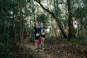 BIB: 
                            <button type="button" onclick="openModal(25776905)" class="btn btn-primary btn-sm float-right btn-popup" data-toggle="modal" data-target=".modal-high-quality">
                        <i class="fas fa-shopping-cart"></i> Add to Cart
                    </button>
                                            <button type="button" onclick="isThisMe(25776905, true)" class="btn btn-success btn-sm float-right btn-popup btn-isme hidden" data-toggle="tooltip" data-placement="bottom" title="นี่คือรูปของคุณใช่ไหม คลิกที่นี่เพื่อเอาเข้าอัลบั้ม">
                        <i class="fas fa-plus"></i> Add to album
                    </button>
                    <button type="button" onclick="isThisMe(25776905, false)" class="btn btn-warning btn-sm float-right btn-popup btn-isnotme hidden">
                        <i class="fas fa-ban"></i> Remove from album
                    </button>