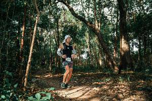 BIB: 
                            <button type="button" onclick="openModal(25753336)" class="btn btn-primary btn-sm float-right btn-popup" data-toggle="modal" data-target=".modal-high-quality">
                        <i class="fas fa-shopping-cart"></i> Add to Cart
                    </button>
                                            <button type="button" onclick="isThisMe(25753336, true)" class="btn btn-success btn-sm float-right btn-popup btn-isme hidden" data-toggle="tooltip" data-placement="bottom" title="นี่คือรูปของคุณใช่ไหม คลิกที่นี่เพื่อเอาเข้าอัลบั้ม">
                        <i class="fas fa-plus"></i> Add to album
                    </button>
                    <button type="button" onclick="isThisMe(25753336, false)" class="btn btn-warning btn-sm float-right btn-popup btn-isnotme hidden">
                        <i class="fas fa-ban"></i> Remove from album
                    </button>