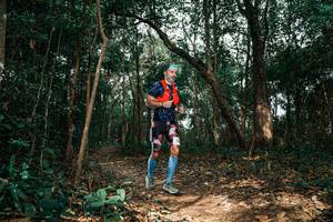 BIB: 
                            <button type="button" onclick="openModal(25757069)" class="btn btn-primary btn-sm float-right btn-popup" data-toggle="modal" data-target=".modal-high-quality">
                        <i class="fas fa-shopping-cart"></i> Add to Cart
                    </button>
                                            <button type="button" onclick="isThisMe(25757069, true)" class="btn btn-success btn-sm float-right btn-popup btn-isme hidden" data-toggle="tooltip" data-placement="bottom" title="นี่คือรูปของคุณใช่ไหม คลิกที่นี่เพื่อเอาเข้าอัลบั้ม">
                        <i class="fas fa-plus"></i> Add to album
                    </button>
                    <button type="button" onclick="isThisMe(25757069, false)" class="btn btn-warning btn-sm float-right btn-popup btn-isnotme hidden">
                        <i class="fas fa-ban"></i> Remove from album
                    </button>