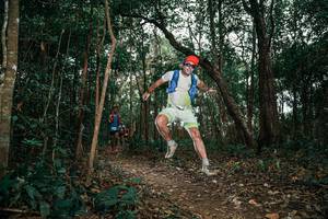 BIB: 
                            <button type="button" onclick="openModal(25757232)" class="btn btn-primary btn-sm float-right btn-popup" data-toggle="modal" data-target=".modal-high-quality">
                        <i class="fas fa-shopping-cart"></i> Add to Cart
                    </button>
                                            <button type="button" onclick="isThisMe(25757232, true)" class="btn btn-success btn-sm float-right btn-popup btn-isme hidden" data-toggle="tooltip" data-placement="bottom" title="นี่คือรูปของคุณใช่ไหม คลิกที่นี่เพื่อเอาเข้าอัลบั้ม">
                        <i class="fas fa-plus"></i> Add to album
                    </button>
                    <button type="button" onclick="isThisMe(25757232, false)" class="btn btn-warning btn-sm float-right btn-popup btn-isnotme hidden">
                        <i class="fas fa-ban"></i> Remove from album
                    </button>