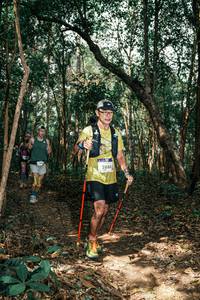 BIB: 
                            <button type="button" onclick="openModal(25769347)" class="btn btn-primary btn-sm float-right btn-popup" data-toggle="modal" data-target=".modal-high-quality">
                        <i class="fas fa-shopping-cart"></i> Add to Cart
                    </button>
                                            <button type="button" onclick="isThisMe(25769347, true)" class="btn btn-success btn-sm float-right btn-popup btn-isme hidden" data-toggle="tooltip" data-placement="bottom" title="นี่คือรูปของคุณใช่ไหม คลิกที่นี่เพื่อเอาเข้าอัลบั้ม">
                        <i class="fas fa-plus"></i> Add to album
                    </button>
                    <button type="button" onclick="isThisMe(25769347, false)" class="btn btn-warning btn-sm float-right btn-popup btn-isnotme hidden">
                        <i class="fas fa-ban"></i> Remove from album
                    </button>