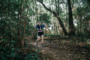 BIB: 
                            <button type="button" onclick="openModal(25796038)" class="btn btn-primary btn-sm float-right btn-popup" data-toggle="modal" data-target=".modal-high-quality">
                        <i class="fas fa-shopping-cart"></i> Add to Cart
                    </button>
                                            <button type="button" onclick="isThisMe(25796038, true)" class="btn btn-success btn-sm float-right btn-popup btn-isme hidden" data-toggle="tooltip" data-placement="bottom" title="นี่คือรูปของคุณใช่ไหม คลิกที่นี่เพื่อเอาเข้าอัลบั้ม">
                        <i class="fas fa-plus"></i> Add to album
                    </button>
                    <button type="button" onclick="isThisMe(25796038, false)" class="btn btn-warning btn-sm float-right btn-popup btn-isnotme hidden">
                        <i class="fas fa-ban"></i> Remove from album
                    </button>