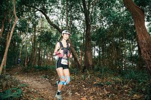 BIB: 
                            <button type="button" onclick="openModal(25758154)" class="btn btn-primary btn-sm float-right btn-popup" data-toggle="modal" data-target=".modal-high-quality">
                        <i class="fas fa-shopping-cart"></i> Add to Cart
                    </button>
                                            <button type="button" onclick="isThisMe(25758154, true)" class="btn btn-success btn-sm float-right btn-popup btn-isme hidden" data-toggle="tooltip" data-placement="bottom" title="นี่คือรูปของคุณใช่ไหม คลิกที่นี่เพื่อเอาเข้าอัลบั้ม">
                        <i class="fas fa-plus"></i> Add to album
                    </button>
                    <button type="button" onclick="isThisMe(25758154, false)" class="btn btn-warning btn-sm float-right btn-popup btn-isnotme hidden">
                        <i class="fas fa-ban"></i> Remove from album
                    </button>