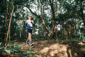 BIB: 
                            <button type="button" onclick="openModal(25750931)" class="btn btn-primary btn-sm float-right btn-popup" data-toggle="modal" data-target=".modal-high-quality">
                        <i class="fas fa-shopping-cart"></i> Add to Cart
                    </button>
                                            <button type="button" onclick="isThisMe(25750931, true)" class="btn btn-success btn-sm float-right btn-popup btn-isme hidden" data-toggle="tooltip" data-placement="bottom" title="นี่คือรูปของคุณใช่ไหม คลิกที่นี่เพื่อเอาเข้าอัลบั้ม">
                        <i class="fas fa-plus"></i> Add to album
                    </button>
                    <button type="button" onclick="isThisMe(25750931, false)" class="btn btn-warning btn-sm float-right btn-popup btn-isnotme hidden">
                        <i class="fas fa-ban"></i> Remove from album
                    </button>