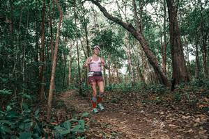 BIB: 
                            <button type="button" onclick="openModal(25765290)" class="btn btn-primary btn-sm float-right btn-popup" data-toggle="modal" data-target=".modal-high-quality">
                        <i class="fas fa-shopping-cart"></i> Add to Cart
                    </button>
                                            <button type="button" onclick="isThisMe(25765290, true)" class="btn btn-success btn-sm float-right btn-popup btn-isme hidden" data-toggle="tooltip" data-placement="bottom" title="นี่คือรูปของคุณใช่ไหม คลิกที่นี่เพื่อเอาเข้าอัลบั้ม">
                        <i class="fas fa-plus"></i> Add to album
                    </button>
                    <button type="button" onclick="isThisMe(25765290, false)" class="btn btn-warning btn-sm float-right btn-popup btn-isnotme hidden">
                        <i class="fas fa-ban"></i> Remove from album
                    </button>