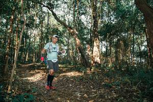 BIB: 
                            <button type="button" onclick="openModal(25749684)" class="btn btn-primary btn-sm float-right btn-popup" data-toggle="modal" data-target=".modal-high-quality">
                        <i class="fas fa-shopping-cart"></i> Add to Cart
                    </button>
                                            <button type="button" onclick="isThisMe(25749684, true)" class="btn btn-success btn-sm float-right btn-popup btn-isme hidden" data-toggle="tooltip" data-placement="bottom" title="นี่คือรูปของคุณใช่ไหม คลิกที่นี่เพื่อเอาเข้าอัลบั้ม">
                        <i class="fas fa-plus"></i> Add to album
                    </button>
                    <button type="button" onclick="isThisMe(25749684, false)" class="btn btn-warning btn-sm float-right btn-popup btn-isnotme hidden">
                        <i class="fas fa-ban"></i> Remove from album
                    </button>