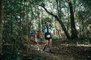 BIB: 
                            <button type="button" onclick="openModal(25786566)" class="btn btn-primary btn-sm float-right btn-popup" data-toggle="modal" data-target=".modal-high-quality">
                        <i class="fas fa-shopping-cart"></i> Add to Cart
                    </button>
                                            <button type="button" onclick="isThisMe(25786566, true)" class="btn btn-success btn-sm float-right btn-popup btn-isme hidden" data-toggle="tooltip" data-placement="bottom" title="นี่คือรูปของคุณใช่ไหม คลิกที่นี่เพื่อเอาเข้าอัลบั้ม">
                        <i class="fas fa-plus"></i> Add to album
                    </button>
                    <button type="button" onclick="isThisMe(25786566, false)" class="btn btn-warning btn-sm float-right btn-popup btn-isnotme hidden">
                        <i class="fas fa-ban"></i> Remove from album
                    </button>