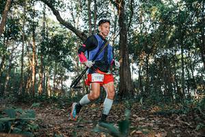 BIB: 
                            <button type="button" onclick="openModal(25748815)" class="btn btn-primary btn-sm float-right btn-popup" data-toggle="modal" data-target=".modal-high-quality">
                        <i class="fas fa-shopping-cart"></i> Add to Cart
                    </button>
                                            <button type="button" onclick="isThisMe(25748815, true)" class="btn btn-success btn-sm float-right btn-popup btn-isme hidden" data-toggle="tooltip" data-placement="bottom" title="นี่คือรูปของคุณใช่ไหม คลิกที่นี่เพื่อเอาเข้าอัลบั้ม">
                        <i class="fas fa-plus"></i> Add to album
                    </button>
                    <button type="button" onclick="isThisMe(25748815, false)" class="btn btn-warning btn-sm float-right btn-popup btn-isnotme hidden">
                        <i class="fas fa-ban"></i> Remove from album
                    </button>