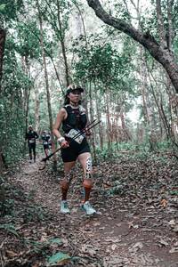 BIB: 
                            <button type="button" onclick="openModal(25759561)" class="btn btn-primary btn-sm float-right btn-popup" data-toggle="modal" data-target=".modal-high-quality">
                        <i class="fas fa-shopping-cart"></i> Add to Cart
                    </button>
                                            <button type="button" onclick="isThisMe(25759561, true)" class="btn btn-success btn-sm float-right btn-popup btn-isme hidden" data-toggle="tooltip" data-placement="bottom" title="นี่คือรูปของคุณใช่ไหม คลิกที่นี่เพื่อเอาเข้าอัลบั้ม">
                        <i class="fas fa-plus"></i> Add to album
                    </button>
                    <button type="button" onclick="isThisMe(25759561, false)" class="btn btn-warning btn-sm float-right btn-popup btn-isnotme hidden">
                        <i class="fas fa-ban"></i> Remove from album
                    </button>