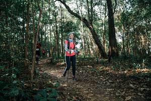 BIB: 
                            <button type="button" onclick="openModal(25796519)" class="btn btn-primary btn-sm float-right btn-popup" data-toggle="modal" data-target=".modal-high-quality">
                        <i class="fas fa-shopping-cart"></i> Add to Cart
                    </button>
                                            <button type="button" onclick="isThisMe(25796519, true)" class="btn btn-success btn-sm float-right btn-popup btn-isme hidden" data-toggle="tooltip" data-placement="bottom" title="นี่คือรูปของคุณใช่ไหม คลิกที่นี่เพื่อเอาเข้าอัลบั้ม">
                        <i class="fas fa-plus"></i> Add to album
                    </button>
                    <button type="button" onclick="isThisMe(25796519, false)" class="btn btn-warning btn-sm float-right btn-popup btn-isnotme hidden">
                        <i class="fas fa-ban"></i> Remove from album
                    </button>