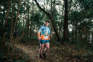 BIB: 
                            <button type="button" onclick="openModal(25777574)" class="btn btn-primary btn-sm float-right btn-popup" data-toggle="modal" data-target=".modal-high-quality">
                        <i class="fas fa-shopping-cart"></i> Add to Cart
                    </button>
                                            <button type="button" onclick="isThisMe(25777574, true)" class="btn btn-success btn-sm float-right btn-popup btn-isme hidden" data-toggle="tooltip" data-placement="bottom" title="นี่คือรูปของคุณใช่ไหม คลิกที่นี่เพื่อเอาเข้าอัลบั้ม">
                        <i class="fas fa-plus"></i> Add to album
                    </button>
                    <button type="button" onclick="isThisMe(25777574, false)" class="btn btn-warning btn-sm float-right btn-popup btn-isnotme hidden">
                        <i class="fas fa-ban"></i> Remove from album
                    </button>