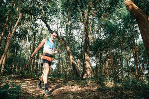 BIB: 
                            <button type="button" onclick="openModal(25750001)" class="btn btn-primary btn-sm float-right btn-popup" data-toggle="modal" data-target=".modal-high-quality">
                        <i class="fas fa-shopping-cart"></i> Add to Cart
                    </button>
                                            <button type="button" onclick="isThisMe(25750001, true)" class="btn btn-success btn-sm float-right btn-popup btn-isme hidden" data-toggle="tooltip" data-placement="bottom" title="นี่คือรูปของคุณใช่ไหม คลิกที่นี่เพื่อเอาเข้าอัลบั้ม">
                        <i class="fas fa-plus"></i> Add to album
                    </button>
                    <button type="button" onclick="isThisMe(25750001, false)" class="btn btn-warning btn-sm float-right btn-popup btn-isnotme hidden">
                        <i class="fas fa-ban"></i> Remove from album
                    </button>