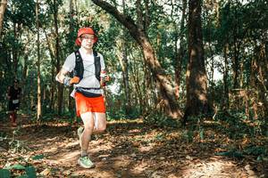 BIB: 
                            <button type="button" onclick="openModal(25751131)" class="btn btn-primary btn-sm float-right btn-popup" data-toggle="modal" data-target=".modal-high-quality">
                        <i class="fas fa-shopping-cart"></i> Add to Cart
                    </button>
                                            <button type="button" onclick="isThisMe(25751131, true)" class="btn btn-success btn-sm float-right btn-popup btn-isme hidden" data-toggle="tooltip" data-placement="bottom" title="นี่คือรูปของคุณใช่ไหม คลิกที่นี่เพื่อเอาเข้าอัลบั้ม">
                        <i class="fas fa-plus"></i> Add to album
                    </button>
                    <button type="button" onclick="isThisMe(25751131, false)" class="btn btn-warning btn-sm float-right btn-popup btn-isnotme hidden">
                        <i class="fas fa-ban"></i> Remove from album
                    </button>