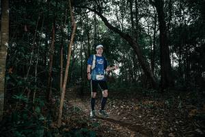 BIB: 
                            <button type="button" onclick="openModal(25771960)" class="btn btn-primary btn-sm float-right btn-popup" data-toggle="modal" data-target=".modal-high-quality">
                        <i class="fas fa-shopping-cart"></i> Add to Cart
                    </button>
                                            <button type="button" onclick="isThisMe(25771960, true)" class="btn btn-success btn-sm float-right btn-popup btn-isme hidden" data-toggle="tooltip" data-placement="bottom" title="นี่คือรูปของคุณใช่ไหม คลิกที่นี่เพื่อเอาเข้าอัลบั้ม">
                        <i class="fas fa-plus"></i> Add to album
                    </button>
                    <button type="button" onclick="isThisMe(25771960, false)" class="btn btn-warning btn-sm float-right btn-popup btn-isnotme hidden">
                        <i class="fas fa-ban"></i> Remove from album
                    </button>