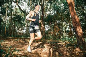 BIB: 
                            <button type="button" onclick="openModal(25750672)" class="btn btn-primary btn-sm float-right btn-popup" data-toggle="modal" data-target=".modal-high-quality">
                        <i class="fas fa-shopping-cart"></i> Add to Cart
                    </button>
                                            <button type="button" onclick="isThisMe(25750672, true)" class="btn btn-success btn-sm float-right btn-popup btn-isme hidden" data-toggle="tooltip" data-placement="bottom" title="นี่คือรูปของคุณใช่ไหม คลิกที่นี่เพื่อเอาเข้าอัลบั้ม">
                        <i class="fas fa-plus"></i> Add to album
                    </button>
                    <button type="button" onclick="isThisMe(25750672, false)" class="btn btn-warning btn-sm float-right btn-popup btn-isnotme hidden">
                        <i class="fas fa-ban"></i> Remove from album
                    </button>