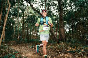 BIB: 
                            <button type="button" onclick="openModal(25758707)" class="btn btn-primary btn-sm float-right btn-popup" data-toggle="modal" data-target=".modal-high-quality">
                        <i class="fas fa-shopping-cart"></i> Add to Cart
                    </button>
                                            <button type="button" onclick="isThisMe(25758707, true)" class="btn btn-success btn-sm float-right btn-popup btn-isme hidden" data-toggle="tooltip" data-placement="bottom" title="นี่คือรูปของคุณใช่ไหม คลิกที่นี่เพื่อเอาเข้าอัลบั้ม">
                        <i class="fas fa-plus"></i> Add to album
                    </button>
                    <button type="button" onclick="isThisMe(25758707, false)" class="btn btn-warning btn-sm float-right btn-popup btn-isnotme hidden">
                        <i class="fas fa-ban"></i> Remove from album
                    </button>