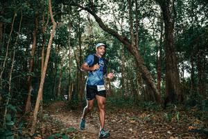 BIB: 
                            <button type="button" onclick="openModal(25758370)" class="btn btn-primary btn-sm float-right btn-popup" data-toggle="modal" data-target=".modal-high-quality">
                        <i class="fas fa-shopping-cart"></i> Add to Cart
                    </button>
                                            <button type="button" onclick="isThisMe(25758370, true)" class="btn btn-success btn-sm float-right btn-popup btn-isme hidden" data-toggle="tooltip" data-placement="bottom" title="นี่คือรูปของคุณใช่ไหม คลิกที่นี่เพื่อเอาเข้าอัลบั้ม">
                        <i class="fas fa-plus"></i> Add to album
                    </button>
                    <button type="button" onclick="isThisMe(25758370, false)" class="btn btn-warning btn-sm float-right btn-popup btn-isnotme hidden">
                        <i class="fas fa-ban"></i> Remove from album
                    </button>