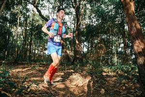 BIB: 
                            <button type="button" onclick="openModal(25750427)" class="btn btn-primary btn-sm float-right btn-popup" data-toggle="modal" data-target=".modal-high-quality">
                        <i class="fas fa-shopping-cart"></i> Add to Cart
                    </button>
                                            <button type="button" onclick="isThisMe(25750427, true)" class="btn btn-success btn-sm float-right btn-popup btn-isme hidden" data-toggle="tooltip" data-placement="bottom" title="นี่คือรูปของคุณใช่ไหม คลิกที่นี่เพื่อเอาเข้าอัลบั้ม">
                        <i class="fas fa-plus"></i> Add to album
                    </button>
                    <button type="button" onclick="isThisMe(25750427, false)" class="btn btn-warning btn-sm float-right btn-popup btn-isnotme hidden">
                        <i class="fas fa-ban"></i> Remove from album
                    </button>