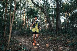 BIB: 
                            <button type="button" onclick="openModal(25748757)" class="btn btn-primary btn-sm float-right btn-popup" data-toggle="modal" data-target=".modal-high-quality">
                        <i class="fas fa-shopping-cart"></i> Add to Cart
                    </button>
                                            <button type="button" onclick="isThisMe(25748757, true)" class="btn btn-success btn-sm float-right btn-popup btn-isme hidden" data-toggle="tooltip" data-placement="bottom" title="นี่คือรูปของคุณใช่ไหม คลิกที่นี่เพื่อเอาเข้าอัลบั้ม">
                        <i class="fas fa-plus"></i> Add to album
                    </button>
                    <button type="button" onclick="isThisMe(25748757, false)" class="btn btn-warning btn-sm float-right btn-popup btn-isnotme hidden">
                        <i class="fas fa-ban"></i> Remove from album
                    </button>