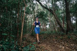 BIB: 
                            <button type="button" onclick="openModal(25764306)" class="btn btn-primary btn-sm float-right btn-popup" data-toggle="modal" data-target=".modal-high-quality">
                        <i class="fas fa-shopping-cart"></i> Add to Cart
                    </button>
                                            <button type="button" onclick="isThisMe(25764306, true)" class="btn btn-success btn-sm float-right btn-popup btn-isme hidden" data-toggle="tooltip" data-placement="bottom" title="นี่คือรูปของคุณใช่ไหม คลิกที่นี่เพื่อเอาเข้าอัลบั้ม">
                        <i class="fas fa-plus"></i> Add to album
                    </button>
                    <button type="button" onclick="isThisMe(25764306, false)" class="btn btn-warning btn-sm float-right btn-popup btn-isnotme hidden">
                        <i class="fas fa-ban"></i> Remove from album
                    </button>