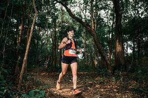 BIB: 
                            <button type="button" onclick="openModal(25753183)" class="btn btn-primary btn-sm float-right btn-popup" data-toggle="modal" data-target=".modal-high-quality">
                        <i class="fas fa-shopping-cart"></i> Add to Cart
                    </button>
                                            <button type="button" onclick="isThisMe(25753183, true)" class="btn btn-success btn-sm float-right btn-popup btn-isme hidden" data-toggle="tooltip" data-placement="bottom" title="นี่คือรูปของคุณใช่ไหม คลิกที่นี่เพื่อเอาเข้าอัลบั้ม">
                        <i class="fas fa-plus"></i> Add to album
                    </button>
                    <button type="button" onclick="isThisMe(25753183, false)" class="btn btn-warning btn-sm float-right btn-popup btn-isnotme hidden">
                        <i class="fas fa-ban"></i> Remove from album
                    </button>