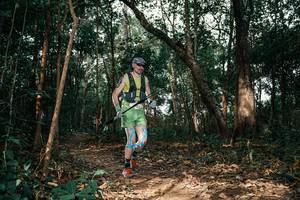 BIB: 
                            <button type="button" onclick="openModal(25755572)" class="btn btn-primary btn-sm float-right btn-popup" data-toggle="modal" data-target=".modal-high-quality">
                        <i class="fas fa-shopping-cart"></i> Add to Cart
                    </button>
                                            <button type="button" onclick="isThisMe(25755572, true)" class="btn btn-success btn-sm float-right btn-popup btn-isme hidden" data-toggle="tooltip" data-placement="bottom" title="นี่คือรูปของคุณใช่ไหม คลิกที่นี่เพื่อเอาเข้าอัลบั้ม">
                        <i class="fas fa-plus"></i> Add to album
                    </button>
                    <button type="button" onclick="isThisMe(25755572, false)" class="btn btn-warning btn-sm float-right btn-popup btn-isnotme hidden">
                        <i class="fas fa-ban"></i> Remove from album
                    </button>