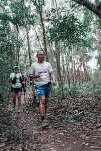 BIB: 
                            <button type="button" onclick="openModal(25759476)" class="btn btn-primary btn-sm float-right btn-popup" data-toggle="modal" data-target=".modal-high-quality">
                        <i class="fas fa-shopping-cart"></i> Add to Cart
                    </button>
                                            <button type="button" onclick="isThisMe(25759476, true)" class="btn btn-success btn-sm float-right btn-popup btn-isme hidden" data-toggle="tooltip" data-placement="bottom" title="นี่คือรูปของคุณใช่ไหม คลิกที่นี่เพื่อเอาเข้าอัลบั้ม">
                        <i class="fas fa-plus"></i> Add to album
                    </button>
                    <button type="button" onclick="isThisMe(25759476, false)" class="btn btn-warning btn-sm float-right btn-popup btn-isnotme hidden">
                        <i class="fas fa-ban"></i> Remove from album
                    </button>