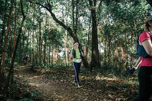 BIB: 
                            <button type="button" onclick="openModal(25787039)" class="btn btn-primary btn-sm float-right btn-popup" data-toggle="modal" data-target=".modal-high-quality">
                        <i class="fas fa-shopping-cart"></i> Add to Cart
                    </button>
                                            <button type="button" onclick="isThisMe(25787039, true)" class="btn btn-success btn-sm float-right btn-popup btn-isme hidden" data-toggle="tooltip" data-placement="bottom" title="นี่คือรูปของคุณใช่ไหม คลิกที่นี่เพื่อเอาเข้าอัลบั้ม">
                        <i class="fas fa-plus"></i> Add to album
                    </button>
                    <button type="button" onclick="isThisMe(25787039, false)" class="btn btn-warning btn-sm float-right btn-popup btn-isnotme hidden">
                        <i class="fas fa-ban"></i> Remove from album
                    </button>