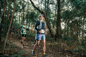 BIB: 
                            <button type="button" onclick="openModal(25780875)" class="btn btn-primary btn-sm float-right btn-popup" data-toggle="modal" data-target=".modal-high-quality">
                        <i class="fas fa-shopping-cart"></i> Add to Cart
                    </button>
                                            <button type="button" onclick="isThisMe(25780875, true)" class="btn btn-success btn-sm float-right btn-popup btn-isme hidden" data-toggle="tooltip" data-placement="bottom" title="นี่คือรูปของคุณใช่ไหม คลิกที่นี่เพื่อเอาเข้าอัลบั้ม">
                        <i class="fas fa-plus"></i> Add to album
                    </button>
                    <button type="button" onclick="isThisMe(25780875, false)" class="btn btn-warning btn-sm float-right btn-popup btn-isnotme hidden">
                        <i class="fas fa-ban"></i> Remove from album
                    </button>