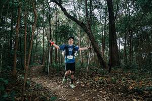 BIB: 
                            <button type="button" onclick="openModal(25777888)" class="btn btn-primary btn-sm float-right btn-popup" data-toggle="modal" data-target=".modal-high-quality">
                        <i class="fas fa-shopping-cart"></i> Add to Cart
                    </button>
                                            <button type="button" onclick="isThisMe(25777888, true)" class="btn btn-success btn-sm float-right btn-popup btn-isme hidden" data-toggle="tooltip" data-placement="bottom" title="นี่คือรูปของคุณใช่ไหม คลิกที่นี่เพื่อเอาเข้าอัลบั้ม">
                        <i class="fas fa-plus"></i> Add to album
                    </button>
                    <button type="button" onclick="isThisMe(25777888, false)" class="btn btn-warning btn-sm float-right btn-popup btn-isnotme hidden">
                        <i class="fas fa-ban"></i> Remove from album
                    </button>