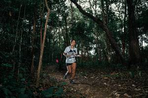 BIB: 
                            <button type="button" onclick="openModal(25754292)" class="btn btn-primary btn-sm float-right btn-popup" data-toggle="modal" data-target=".modal-high-quality">
                        <i class="fas fa-shopping-cart"></i> Add to Cart
                    </button>
                                            <button type="button" onclick="isThisMe(25754292, true)" class="btn btn-success btn-sm float-right btn-popup btn-isme hidden" data-toggle="tooltip" data-placement="bottom" title="นี่คือรูปของคุณใช่ไหม คลิกที่นี่เพื่อเอาเข้าอัลบั้ม">
                        <i class="fas fa-plus"></i> Add to album
                    </button>
                    <button type="button" onclick="isThisMe(25754292, false)" class="btn btn-warning btn-sm float-right btn-popup btn-isnotme hidden">
                        <i class="fas fa-ban"></i> Remove from album
                    </button>