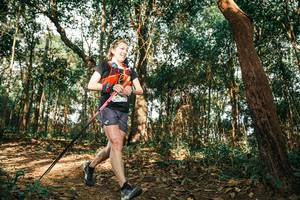 BIB: 
                            <button type="button" onclick="openModal(25750025)" class="btn btn-primary btn-sm float-right btn-popup" data-toggle="modal" data-target=".modal-high-quality">
                        <i class="fas fa-shopping-cart"></i> Add to Cart
                    </button>
                                            <button type="button" onclick="isThisMe(25750025, true)" class="btn btn-success btn-sm float-right btn-popup btn-isme hidden" data-toggle="tooltip" data-placement="bottom" title="นี่คือรูปของคุณใช่ไหม คลิกที่นี่เพื่อเอาเข้าอัลบั้ม">
                        <i class="fas fa-plus"></i> Add to album
                    </button>
                    <button type="button" onclick="isThisMe(25750025, false)" class="btn btn-warning btn-sm float-right btn-popup btn-isnotme hidden">
                        <i class="fas fa-ban"></i> Remove from album
                    </button>