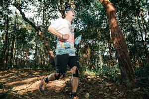 BIB: 
                            <button type="button" onclick="openModal(25750260)" class="btn btn-primary btn-sm float-right btn-popup" data-toggle="modal" data-target=".modal-high-quality">
                        <i class="fas fa-shopping-cart"></i> Add to Cart
                    </button>
                                            <button type="button" onclick="isThisMe(25750260, true)" class="btn btn-success btn-sm float-right btn-popup btn-isme hidden" data-toggle="tooltip" data-placement="bottom" title="นี่คือรูปของคุณใช่ไหม คลิกที่นี่เพื่อเอาเข้าอัลบั้ม">
                        <i class="fas fa-plus"></i> Add to album
                    </button>
                    <button type="button" onclick="isThisMe(25750260, false)" class="btn btn-warning btn-sm float-right btn-popup btn-isnotme hidden">
                        <i class="fas fa-ban"></i> Remove from album
                    </button>