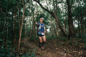 BIB: 
                            <button type="button" onclick="openModal(25764093)" class="btn btn-primary btn-sm float-right btn-popup" data-toggle="modal" data-target=".modal-high-quality">
                        <i class="fas fa-shopping-cart"></i> Add to Cart
                    </button>
                                            <button type="button" onclick="isThisMe(25764093, true)" class="btn btn-success btn-sm float-right btn-popup btn-isme hidden" data-toggle="tooltip" data-placement="bottom" title="นี่คือรูปของคุณใช่ไหม คลิกที่นี่เพื่อเอาเข้าอัลบั้ม">
                        <i class="fas fa-plus"></i> Add to album
                    </button>
                    <button type="button" onclick="isThisMe(25764093, false)" class="btn btn-warning btn-sm float-right btn-popup btn-isnotme hidden">
                        <i class="fas fa-ban"></i> Remove from album
                    </button>