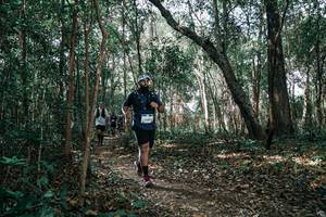 BIB: 
                            <button type="button" onclick="openModal(25781257)" class="btn btn-primary btn-sm float-right btn-popup" data-toggle="modal" data-target=".modal-high-quality">
                        <i class="fas fa-shopping-cart"></i> Add to Cart
                    </button>
                                            <button type="button" onclick="isThisMe(25781257, true)" class="btn btn-success btn-sm float-right btn-popup btn-isme hidden" data-toggle="tooltip" data-placement="bottom" title="นี่คือรูปของคุณใช่ไหม คลิกที่นี่เพื่อเอาเข้าอัลบั้ม">
                        <i class="fas fa-plus"></i> Add to album
                    </button>
                    <button type="button" onclick="isThisMe(25781257, false)" class="btn btn-warning btn-sm float-right btn-popup btn-isnotme hidden">
                        <i class="fas fa-ban"></i> Remove from album
                    </button>