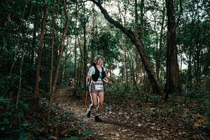 BIB: 
                            <button type="button" onclick="openModal(25776968)" class="btn btn-primary btn-sm float-right btn-popup" data-toggle="modal" data-target=".modal-high-quality">
                        <i class="fas fa-shopping-cart"></i> Add to Cart
                    </button>
                                            <button type="button" onclick="isThisMe(25776968, true)" class="btn btn-success btn-sm float-right btn-popup btn-isme hidden" data-toggle="tooltip" data-placement="bottom" title="นี่คือรูปของคุณใช่ไหม คลิกที่นี่เพื่อเอาเข้าอัลบั้ม">
                        <i class="fas fa-plus"></i> Add to album
                    </button>
                    <button type="button" onclick="isThisMe(25776968, false)" class="btn btn-warning btn-sm float-right btn-popup btn-isnotme hidden">
                        <i class="fas fa-ban"></i> Remove from album
                    </button>