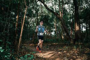 BIB: 
                            <button type="button" onclick="openModal(25753162)" class="btn btn-primary btn-sm float-right btn-popup" data-toggle="modal" data-target=".modal-high-quality">
                        <i class="fas fa-shopping-cart"></i> Add to Cart
                    </button>
                                            <button type="button" onclick="isThisMe(25753162, true)" class="btn btn-success btn-sm float-right btn-popup btn-isme hidden" data-toggle="tooltip" data-placement="bottom" title="นี่คือรูปของคุณใช่ไหม คลิกที่นี่เพื่อเอาเข้าอัลบั้ม">
                        <i class="fas fa-plus"></i> Add to album
                    </button>
                    <button type="button" onclick="isThisMe(25753162, false)" class="btn btn-warning btn-sm float-right btn-popup btn-isnotme hidden">
                        <i class="fas fa-ban"></i> Remove from album
                    </button>